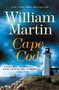 Cape Cod - 9781538744673 by William Martin, 9781538744673
