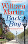 Back Bay by William Martin, 9781538744697