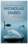 The Wedding by Nicholas Sparks, 9781538745328