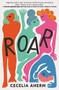 Roar - 9781538746578 by Cecelia Ahern, 9781538746578