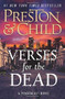 Verses for the Dead - 9781538747889 by Douglas Preston, Lincoln Child, 9781538747889