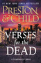Verses for the Dead - 9781538747889 by Douglas Preston, Lincoln Child, 9781538747889