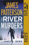 The River Murders - 9781538749975 by James Patterson, James O. Born, 9781538749975