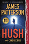 Hush - 9781538751169 by James Patterson, Candice Fox, 9781538751169