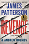 Revenge - 9781538752128 by James Patterson, Andrew Holmes, 9781538752128