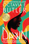 Dawn by Octavia E. Butler, 9781538753712