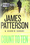 Count to Ten (A Private Novel) by James Patterson, Ashwin Sanghi, 9781538759622
