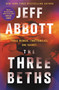 The Three Beths - 9781538761151 by Jeff Abbott, 9781538761151