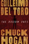 The Hollow Ones - 9781538761748 by Guillermo del Toro, Chuck Hogan, 9781538761748