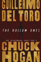 The Hollow Ones - 9781538761748 by Guillermo del Toro, Chuck Hogan, 9781538761748