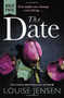 The Date - 9781538764046 by Louise Jensen, 9781538764046
