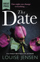 The Date - 9781538764046 by Louise Jensen