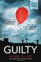 Guilty - 9781538764275 by Laura Elliot, 9781538764275