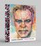 Mutha (Stuff and Things) by Vincent D'Onofrio, Ethan Hawke, Carin van der Donk, 9781951836139