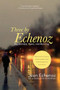 Three By Echenoz (Big Blondes, Piano, and Running) by Jean Echenoz, Liesl Schillinger, Linda Coverdale, Mark Polizzotti, 9781595589835