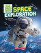 Space Exploration (Real World Math) by Jennifer Szymanski, 9781338762396
