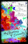 The Anatomy of Curiosity by Tessa Gratton, Maggie Stiefvater, Brenna Yovanoff, 9781541514805