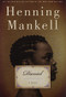 Daniel (A Novel) by Henning Mankell, Steven T. Murray, 9781595581938