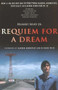 Requiem for a Dream (A Novel) by Hubert Selby Jr., Darren Aronofsky, Richard Price, 9781560252481