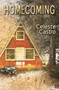 Homecoming - 9781594935558 by Celeste Castro, 9781594935558