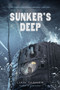 Sunker's Deep by Lian Tanner, 9781250052179