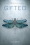 Gifted - 9781250028303 by H. A. Swain, 9781250028303
