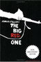 The Big Red One by Samuel Fuller, 9781560257431