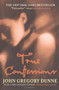 True Confessions (A Novel) by John Gregory Dunne, George P. Pelecanos, 9781560258155