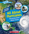 All About Hurricanes (A True Book: Natural Disasters) - 9781338769654 by Cody Crane, 9781338769654