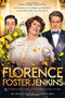 Florence Foster Jenkins (The biography that inspired the critically-acclaimed film) by Nicholas Martin, Jasper Rees, 9781250115959