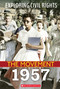 1957 (Exploring Civil Rights: The Movement) by Susan Taylor, 9781338769746
