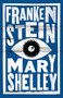 Frankenstein (Annotated Edition) - 9781847493507 by Mary Shelley, 9781847493507