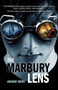 The Marbury Lens by Andrew Smith, 9781250010278