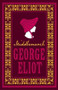 Middlemarch - 9781847496041 by George Eliot, 9781847496041