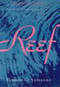 Reef by Romesh Gunesekera, 9781565842199