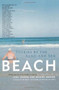 Beach (Stories by the Sand and Sea) by Lena Lencek, Gideon Bosker, 9781569246368