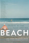 Beach (Stories by the Sand and Sea) by Lena Lencek, Gideon Bosker, 9781569246368