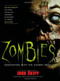 Zombies (Encounters with the Hungry Dead) by Neil Gaiman, Stephen King, John Skipp, Ray Bradbury, Max Brooks, S. G. Browne, Joe R. Lansdale, Robert R. McCammon, Carlton Mellick III, 9781579128289