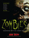 Zombies (Encounters with the Hungry Dead) by Neil Gaiman, Stephen King, John Skipp, Ray Bradbury, Max Brooks, S. G. Browne, Joe R. Lansdale, Robert R. McCammon, Carlton Mellick III, 9781579128289
