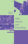 Girls, Visions and Everything (A Novel) by Sarah Schulman, 9781580050227
