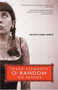 Trace Elements of Random Tea Parties by Felicia Luna Lemus, 9781580051262