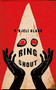 Ring Shout by P. Djèlí Clark, 9781250767028