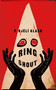 Ring Shout by P. Djèlí Clark, 9781250767028