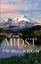 In the Midst of Tribulation by Mary Griggs, 9781594933776