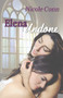 Elena Undone by Nicole Conn, 9781594932540