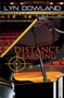 Distance Learning by Lyn Dowland, 9781594933677