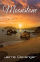 Moonstone by Jaime Clevenger, 9781594934889