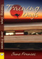 Training Days by Jane Frances, 9781594931222