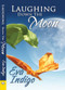 Laughing Down the Moon by Eva Indigo, 9781594933882