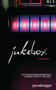 Jukebox - 9781594932120 by Gina Daggett, 9781594932120